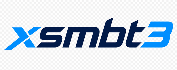 xsmbt3